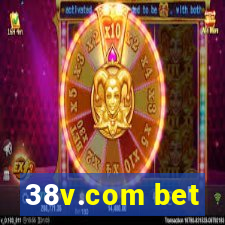 38v.com bet